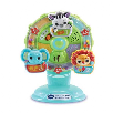 vtech noria musical bebe aprende (vtech - 165967) vtech noria musical bebe aprende (vtech - 165967)