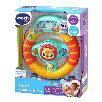 vtech volante descubrimientos (vtech - 536622)