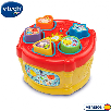 vtech chimpon el tambor (vtech - 185122) vtech chimpon el tambor (vtech - 185122)