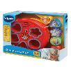 vtech chimpon el tambor (vtech - 185122) vtech chimpon el tambor (vtech - 185122)