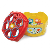vtech chimpon el tambor (vtech - 185122) vtech chimpon el tambor (vtech - 185122)