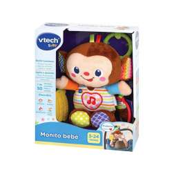 vtech monito bebe (vtech - 513422)