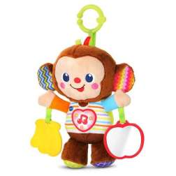 vtech monito bebe (vtech - 513422)