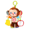 vtech monito bebe (vtech - 513422) vtech monito bebe (vtech - 513422)