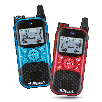 vtech kiditalkie explorer (vtech - 572522) vtech kiditalkie explorer (vtech - 572522)