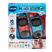 vtech kiditalkie explorer (vtech - 572522) vtech kiditalkie explorer (vtech - 572522)