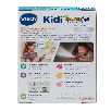 vtech kiditalkie explorer (vtech - 572522) vtech kiditalkie explorer (vtech - 572522)
