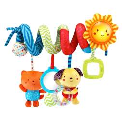 vtech espiral canciones y animales (vtech - 522122)