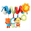 vtech espiral canciones y animales (vtech - 522122)
