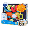 vtech espiral canciones y animales (vtech - 522122)