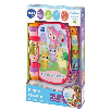 vtech libro primeras canciones rosa (vtech - 166787) vtech libro primeras canciones rosa (vtech - 166787)