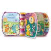 vtech libro primeras canciones rosa (vtech - 166787) vtech libro primeras canciones rosa (vtech - 166787)