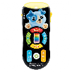 vtech mando de juegos letras y numeros (vtech - 607767)