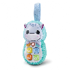 vtech baby telefono hipo pop it (vtech - 566822) vtech baby telefono hipo pop it (vtech - 566822)