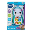 vtech baby telefono hipo pop it (vtech - 566822) vtech baby telefono hipo pop it (vtech - 566822)