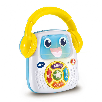 vtech reproductor infantil canciones (vtech - 607822) vtech reproductor infantil canciones (vtech - 607822)