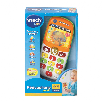 vtech pequephone bilingue (vtech - 138147) vtech pequephone bilingue (vtech - 138147)