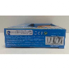 vtech pequephone bilingue (vtech - 138147) vtech pequephone bilingue (vtech - 138147)
