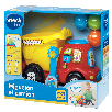 vtech miguelon el camion (vtech - 166522) vtech miguelon el camion (vtech - 166522)