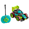 fisher-price vehiculo radio control (mattel - hyh28)
