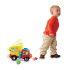 vtech miguelon el camion (vtech - 166522) vtech miguelon el camion (vtech - 166522)