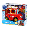 vtech mi coche de figuras (vtech - 537422) vtech mi coche de figuras (vtech - 537422)