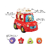 vtech mi coche de figuras (vtech - 537422) vtech mi coche de figuras (vtech - 537422)