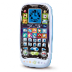 vtech smartphone animales al habla (vtech - 529222) vtech smartphone animales al habla (vtech - 529222)