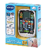 vtech smartphone animales al habla (vtech - 529222) vtech smartphone animales al habla (vtech - 529222)