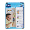 vtech smartphone animales al habla (vtech - 529222) vtech smartphone animales al habla (vtech - 529222)
