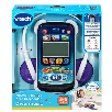 vtech musica y juegos preescolar (vtech - 569222) vtech musica y juegos preescolar (vtech - 569222)