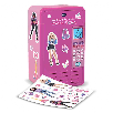 vtech kidisecrets locker taquilla secreta rosa (vtech - 554187)