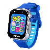 vtech smartwatch kidizoom dx4 azul (vtech - 575222) vtech smartwatch kidizoom dx4 azul (vtech - 575222)