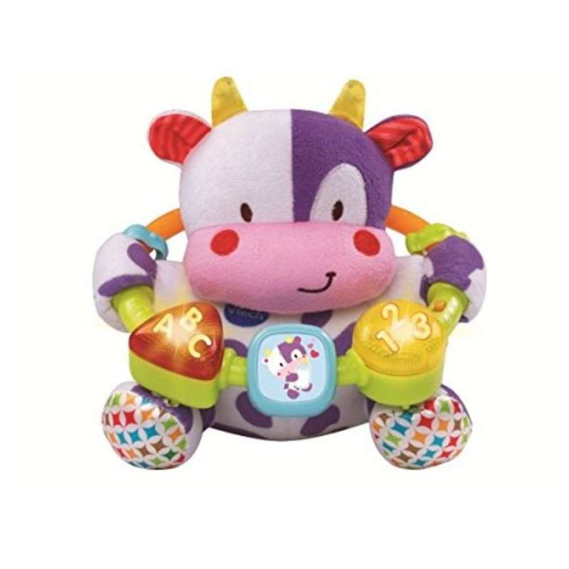 vtech vaca musical (vtech - 166022) vtech vaca musical (vtech - 166022)