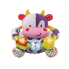 vtech vaca musical (vtech - 166022) vtech vaca musical (vtech - 166022)