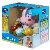 vtech vaca musical (vtech - 166022) vtech vaca musical (vtech - 166022)