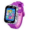 vtech smartwatch kidizoom dx4 frambuesa (vtech - 575217) vtech smartwatch kidizoom dx4 frambuesa (vtech - 575217)