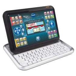 vtech genio little app pantalla color (vtech - 155522)