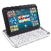 vtech genio little app pantalla color (vtech - 155522) vtech genio little app pantalla color (vtech - 155522)