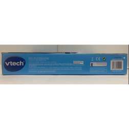 vtech genio little app pantalla color (vtech - 155522)
