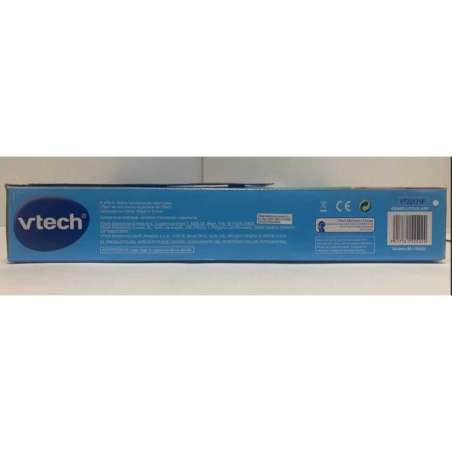 vtech genio little app pantalla color (vtech - 155522)