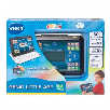 vtech genio little app pantalla color (vtech - 155522) vtech genio little app pantalla color (vtech - 155522)