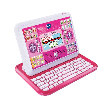 vtech genio little app rosa ( vtech - 155557) vtech genio little app rosa ( vtech - 155557)
