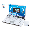 vtech genio master bilingue (vtech - 133847)