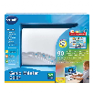 vtech genio master bilingue (vtech - 133847)