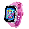vtech smartwatch kidizoom dx4 rosa (vtech - 575257) vtech smartwatch kidizoom dx4 rosa (vtech - 575257)