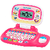 vtech pequeordenador rosa (vtech - 155457) vtech pequeordenador rosa (vtech - 155457)