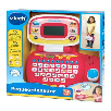 vtech pequeordenador rosa (vtech - 155457) vtech pequeordenador rosa (vtech - 155457)