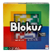 mattel games blokus refresh (mattel - bjv44)