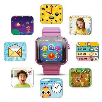 vtech kidizoom smartwatch max rosa (vtech - 531657) vtech kidizoom smartwatch max rosa (vtech - 531657)